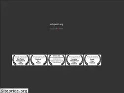 Sites similar to urbanskin.org