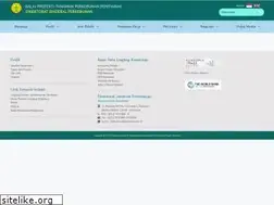 Sites similar to urbansolace.net