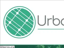 Sites similar to urbansolarenergy.fr