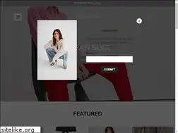 Sites similar to urbansoul.com.au