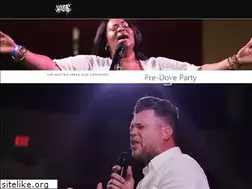 Sites similar to urbansoulcafe.com