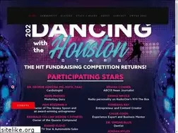 Sites similar to urbansouls.org