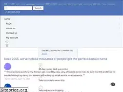 Sites similar to urbansouthwest.com
