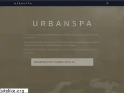 Sites similar to urbanspa-fribourg.ch