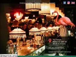 Sites similar to urbanspace.sk