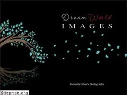 Sites similar to urbansphotography.com