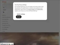 Sites similar to urbansphotography.net