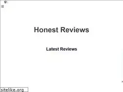 Sites similar to urbanstaraffiliates.com