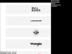 Sites similar to urbanstep.ru