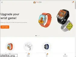 Sites similar to urbanstoreindia.com