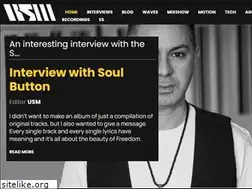 Sites similar to urbanstylemag.gr