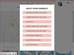 Sites similar to urbansuburban.in
