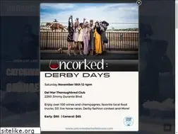 Sites similar to urbansurf4kids.org