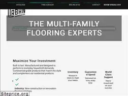 Sites similar to urbansurfaces.com