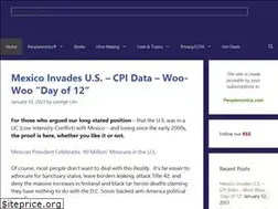 Sites similar to urbansurvival.com