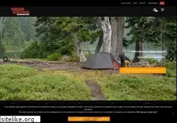 Sites similar to urbansurvival.nl