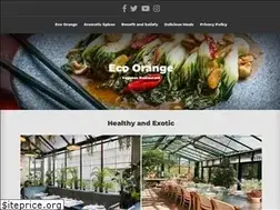 Sites similar to urbantablekc.com