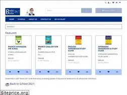 Sites similar to urbantails.co.za
