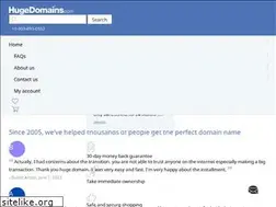 Sites similar to urbantan.com