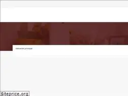 Sites similar to urbantecrealty.com