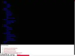 Sites similar to urbanteh.ro