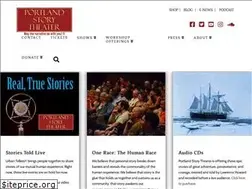 Sites similar to urbantellers.org