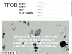 Sites similar to urbanterrazzo.com