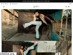 Sites similar to urbantheka.in