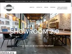 Sites similar to urbantimber.ca