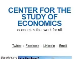 Sites similar to urbantools.org
