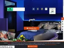Sites similar to urbantrend.it
