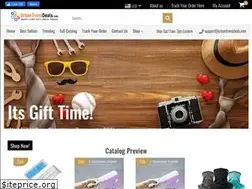 Sites similar to urbantrenddeals.com