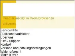 Sites similar to urbantrendsetter.de