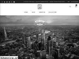 Sites similar to urbantshirts.co.uk