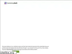 Sites similar to urbanui.com