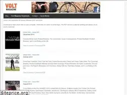 Sites similar to urbanvelo.org