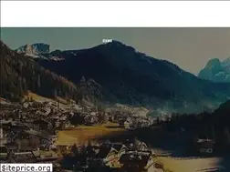 Sites similar to urbanview.it