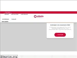 Sites similar to urbanvilla.com