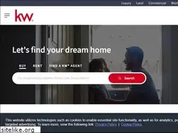Sites similar to urbanvisionproperties.com
