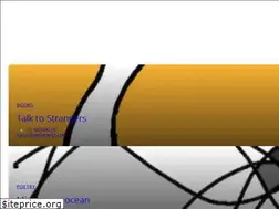 Sites similar to urbanvolcano.net