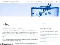 Sites similar to urbanwatershed.org