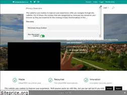 Sites similar to urbanwins.eu