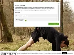 Sites similar to urbanwomenfitness.com