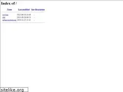Sites similar to urbanwordsgroup.com