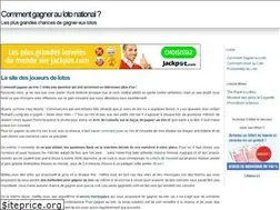 Sites similar to urbanworldwireless.com