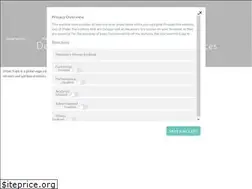 Sites similar to urbanyogissg.com