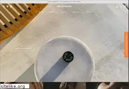 Sites similar to urbapothecary.com