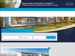 Sites similar to urbat.com