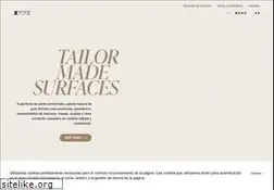 Sites similar to urbatek.com