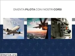 Sites similar to urbe.aero